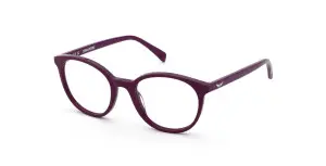 Zadig&Voltaire VZJ055 09MA