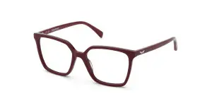 Zadig&Voltaire VZJ056 01CK