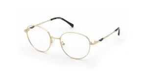 Zadig&Voltaire VZJ057 0300