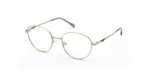 Zadig&Voltaire VZJ057 0594