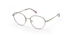 Zadig&Voltaire VZJ057 0E59