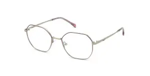 Zadig&Voltaire VZJ058 0E59