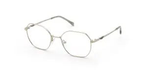 Zadig&Voltaire VZJ058 594Y