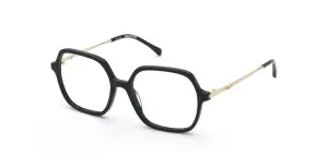 Zadig&Voltaire VZJ059 0700