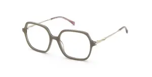 Zadig&Voltaire VZJ059 0843
