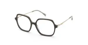 Zadig&Voltaire VZJ059 09GW