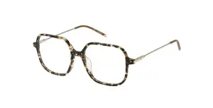 Zadig&Voltaire VZV328 0781