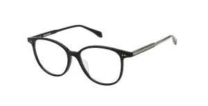 Zadig&Voltaire VZV333 0700