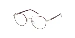 Zadig&Voltaire VZV346 0K99