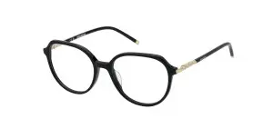 Zadig&Voltaire VZV356 0700