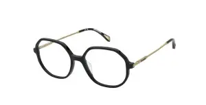 Zadig&Voltaire VZV382 0700