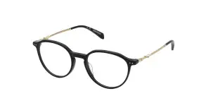 Zadig&Voltaire VZV387 0700