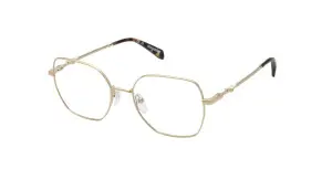 Zadig&Voltaire VZV388 0300