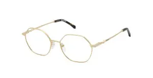 Zadig&Voltaire VZV394 0300