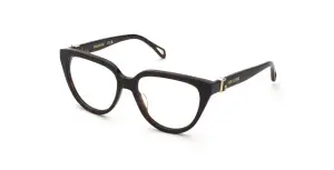Zadig&Voltaire VZV424 0752