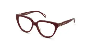 Zadig&Voltaire VZV424 09FH