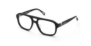 Zadig&Voltaire VZV425 0700