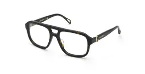Zadig&Voltaire VZV425 0722