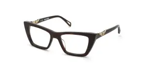 Zadig&Voltaire VZV426 0752