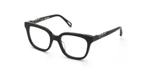 Zadig&Voltaire VZV427 0700