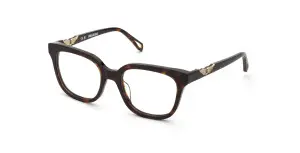 Zadig&Voltaire VZV427 0909