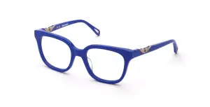 Zadig&Voltaire VZV427 09GU