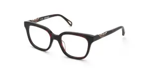Zadig&Voltaire VZV427 09JC