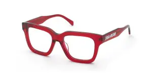 Zadig&Voltaire VZV428 0873