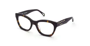 Zadig&Voltaire VZV430 0743