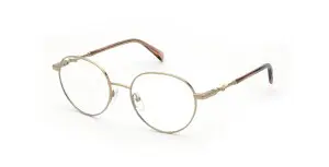 Zadig&Voltaire VZV431 0300
