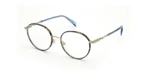 Zadig&Voltaire VZV431V 0594