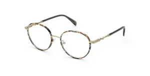 Zadig&Voltaire VZV431V 300K