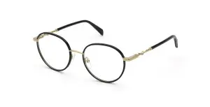 Zadig&Voltaire VZV431V 300Y