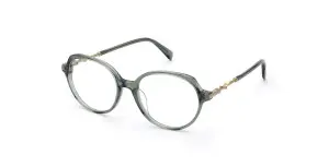 Zadig&Voltaire VZV432 06W5