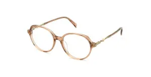 Zadig&Voltaire VZV432 0805