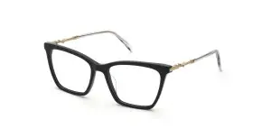 Zadig&Voltaire VZV433 0700