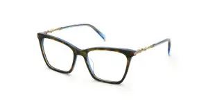 Zadig&Voltaire VZV433 0993