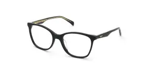 Zadig&Voltaire VZV434 0700