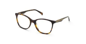Zadig&Voltaire VZV434 0752