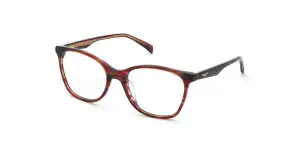 Zadig&Voltaire VZV434 0VC8