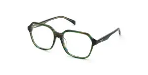 Zadig&Voltaire VZV435 0VBB