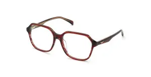 Zadig&Voltaire VZV435 0VC8