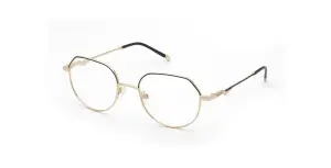 Zadig&Voltaire VZV436 0301