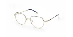 Zadig&Voltaire VZV436 0492