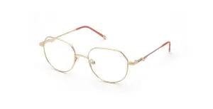 Zadig&Voltaire VZV436 08FC
