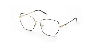 Zadig&Voltaire VZV437 0301