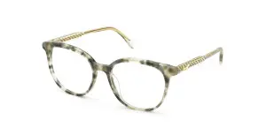 Zadig&Voltaire VZV438 092I