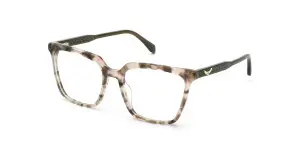 Zadig&Voltaire VZV439 01GQ