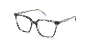 Zadig&Voltaire VZV439 0VBG