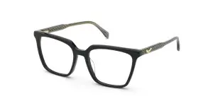 Zadig&Voltaire VZV439 700Y